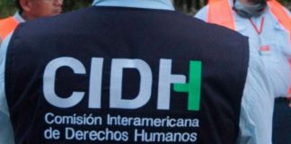 CIDH