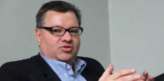 Medidas tributarias no van a mejorar la economía