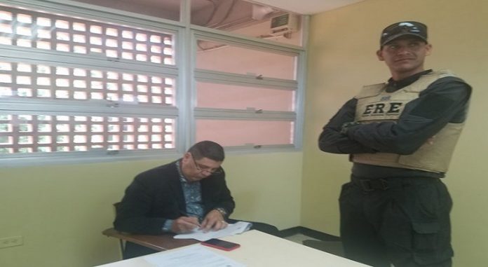 Aula Abierta