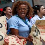 Trabajadoras
