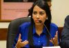 Delsa Solórzano