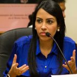 Delsa Solórzano