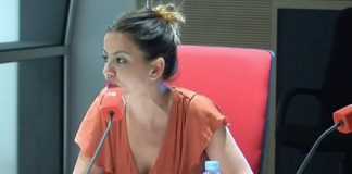 Eurodiputados de izquierda piden levantamiento de sanciones de EE.UU.