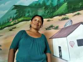 Fe y Alegría llega a las comunidades indígenas más alejadas