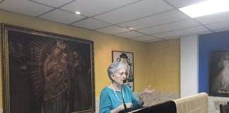 gloria-comesaña
