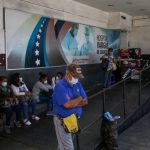 hospital-venezuela-coronavirus