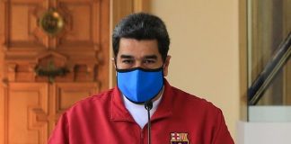 nicolas-maduro-coronavirus