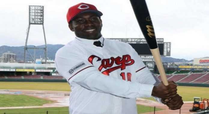 Jose-Pirela-15-696x502