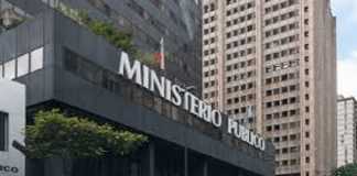 Nueve personas fueron imputadas por el MP por violar la cuarentena en Caracas