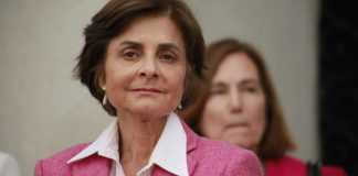 Chile entregará «carnet de alta» a quienes superaron la COVID-19 La viceministra de salud de Chile asegura que no se trata de un certificado de inmunidad