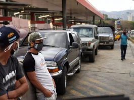 gasolina-coronavirus-venezuela