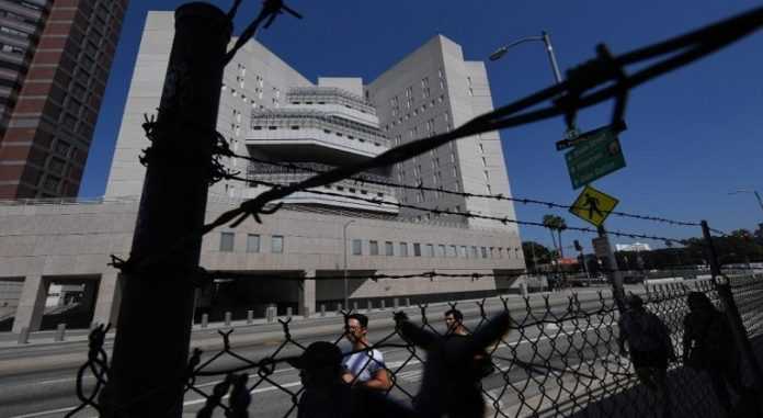 prision-migrantes-USA-POR-AFP-882x572