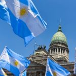 Acreedores de Argentina consideran que perderían dinero si renegocina la deuda.