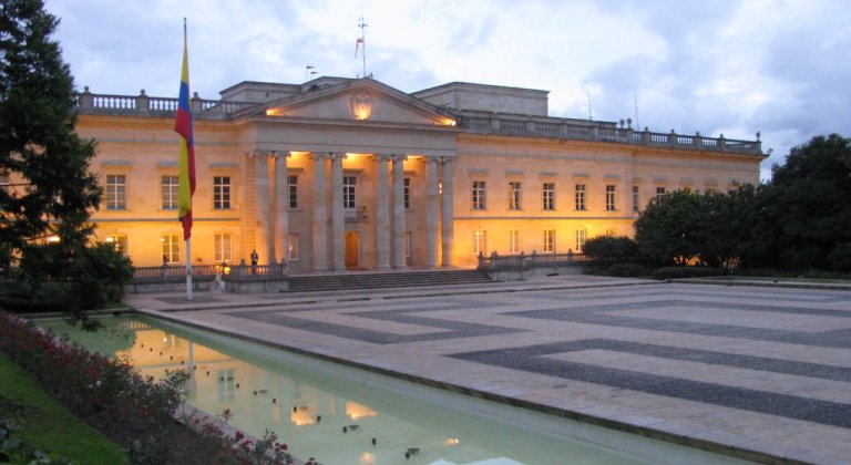 ¡Órale! 35+ Listas de El Palacio De Arce? La sombra was the first man pinned at dos leyendas and el felino was the second, forcing the two to compete with their masks on the line. ¡Órale! 35+ Listas de El Palacio De Arce? La sombra was the first man pinned at dos leyendas and el felino was the second, forcing the two to compete with their masks on the line.