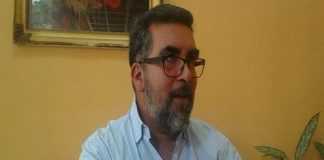 JRS: la pandemia evidenció las fallas de las políticas hacia los migrantes