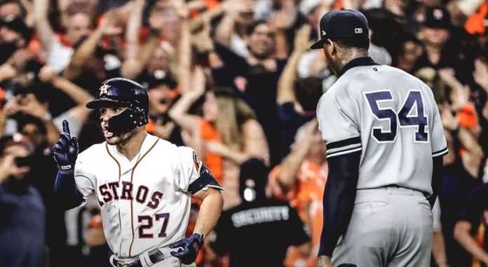 MLB