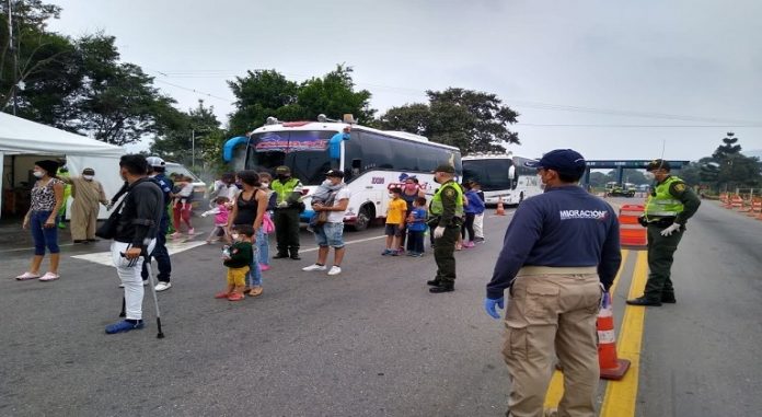 Migrantes-venezolanos-retornados