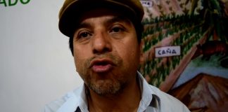 Para el analista indígena Máximo Ba Tiul, los aborígenes de Guatemala son discriminados durante la pandemia
