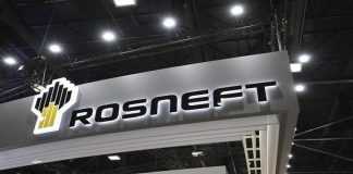 Rosnetf cerró definitivamente sus operaciones en Venezuela