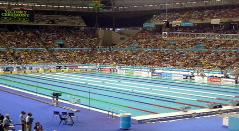 Aplazado para 2021 el Mundial de Piscina Corta Radio Fe y Alegría