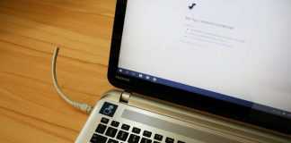 Fluctuaciones eléctricas afectaron el 60% de la conectividad nacional