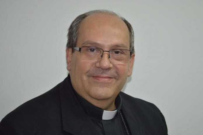Tulio Ramirez