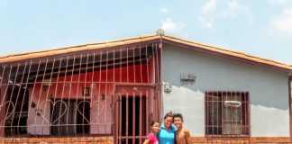La cuarentena: otro problema para los más vulnerables