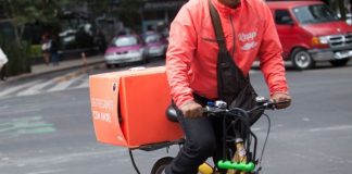 bicicleta-rappi-colombia