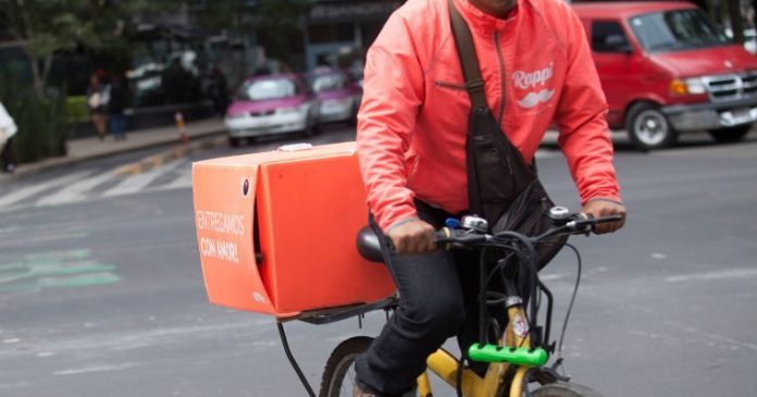 bicicleta-rappi-colombia