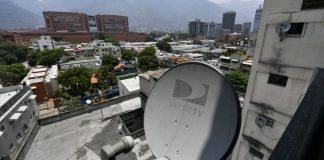 directv-venezuela