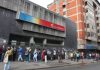 "hackeo masivo" Banco de Venezuela