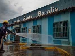 Maracaibo-covid-19