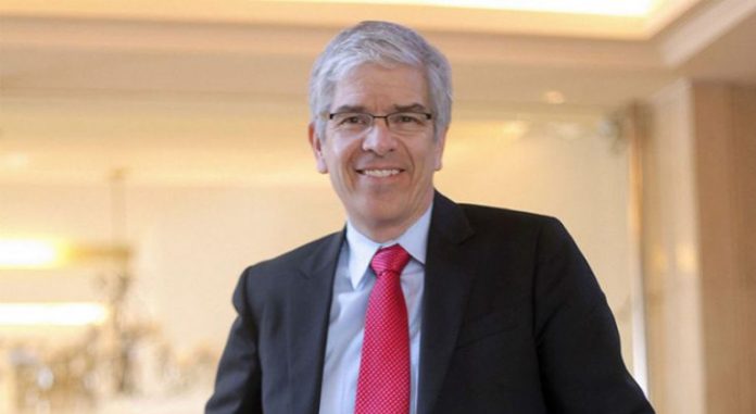 Para el economista Paul Romer 