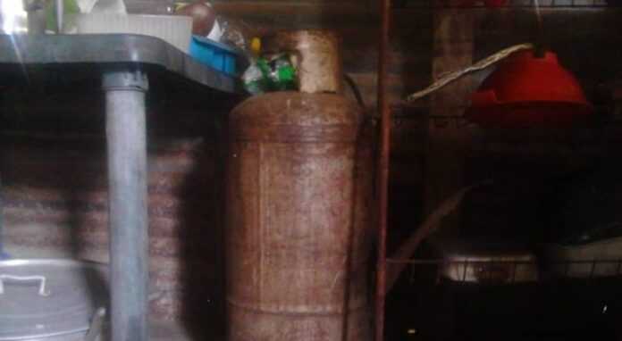 Cilindro