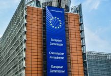 Unión Europea