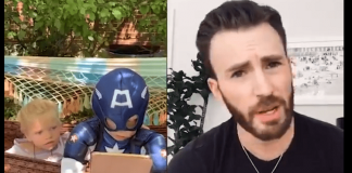 capitan-america