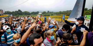 migrantes-venezolanos