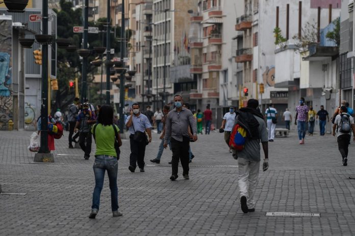 venezuela-coronavirus-ciudadanos