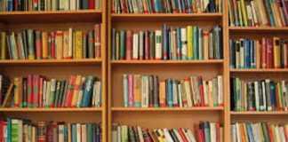 «Lectores críticos» en medio de la pandemia