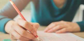 Ecuador presentará su primer examen virtual de acceso a universidades