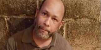 Protestan en República Dominicana por la muerte de una niña de 9 años