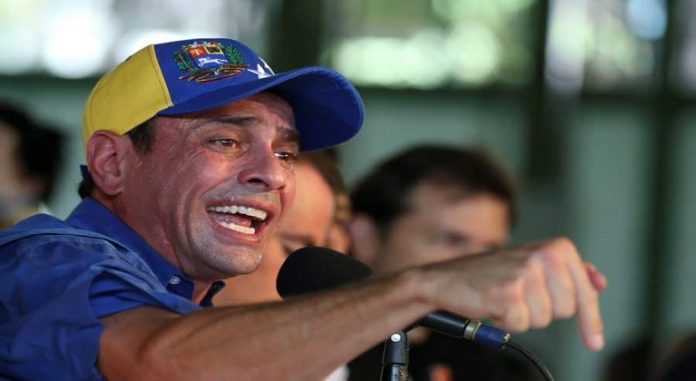 henrique-capriles