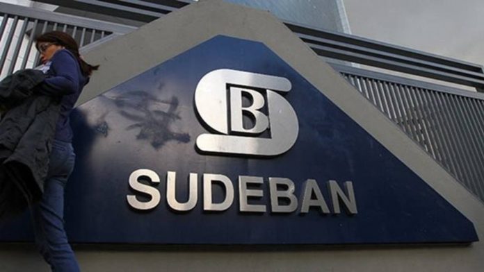 sudeban