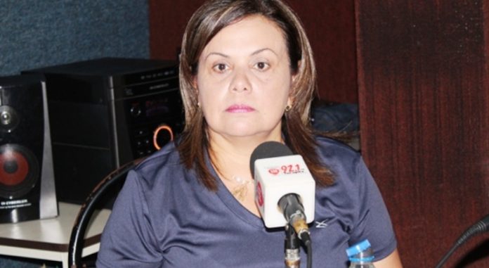 Lizeta