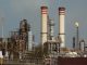 Refinería