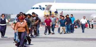 Corrupción en Guatemala también afecta a los migrantes