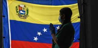 Observatorio de Universidades: Coronavirus agrava precariedad de condiciones para la docencia
