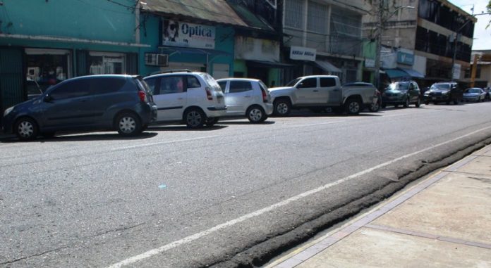 Centro
