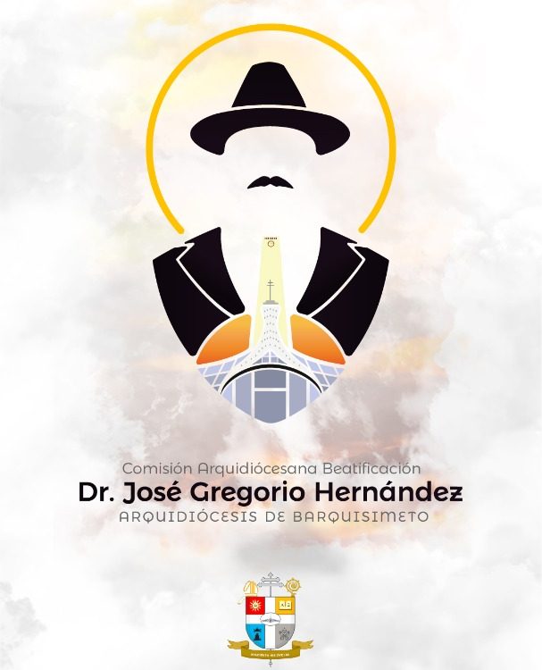Creada Comisión Arquidiocesana Pro Beatificación del Dr. José Gregorio Hernández