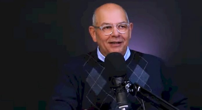 Julio Castro